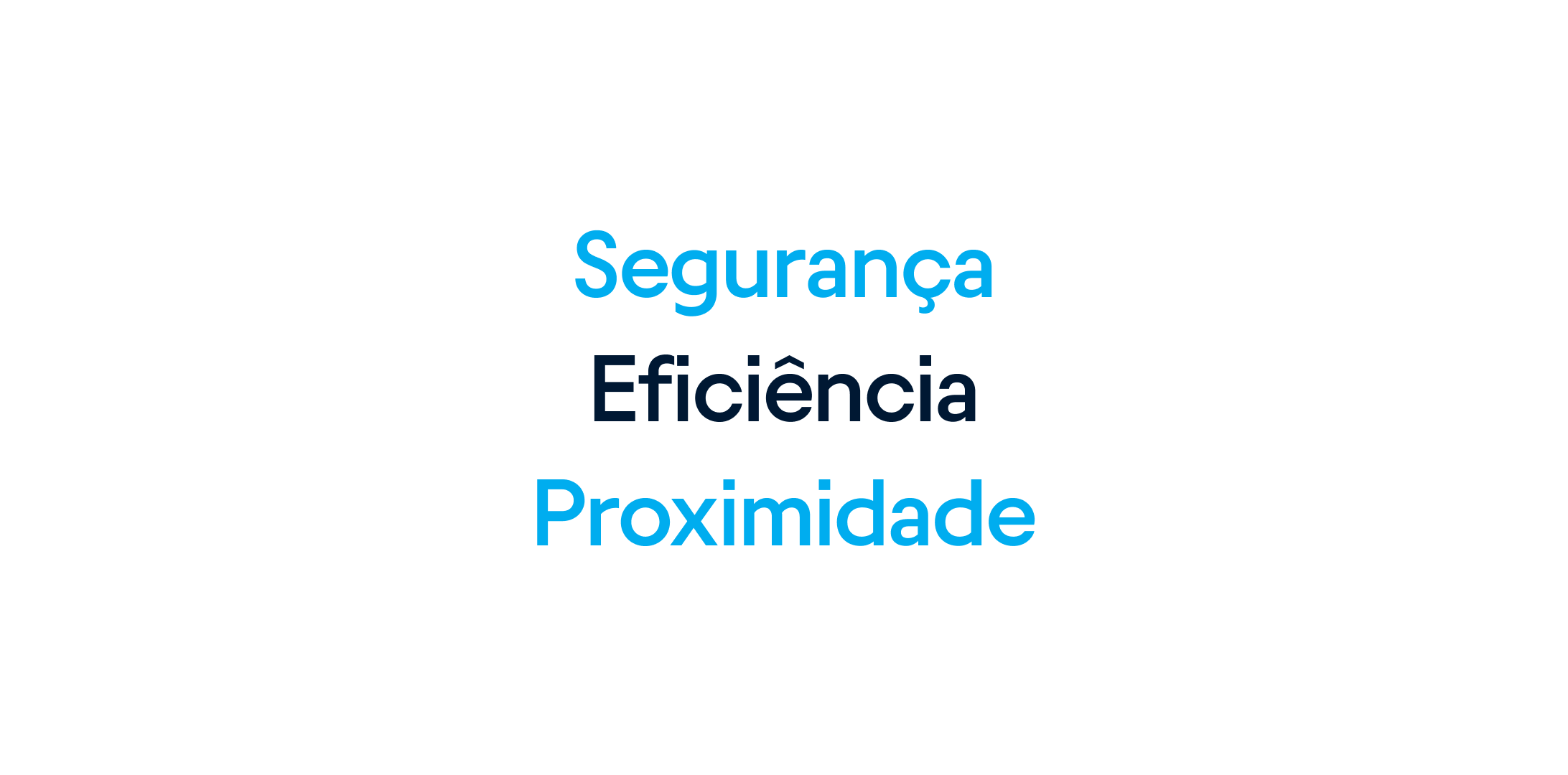 "precise, trustworthy, approachable, reliable"