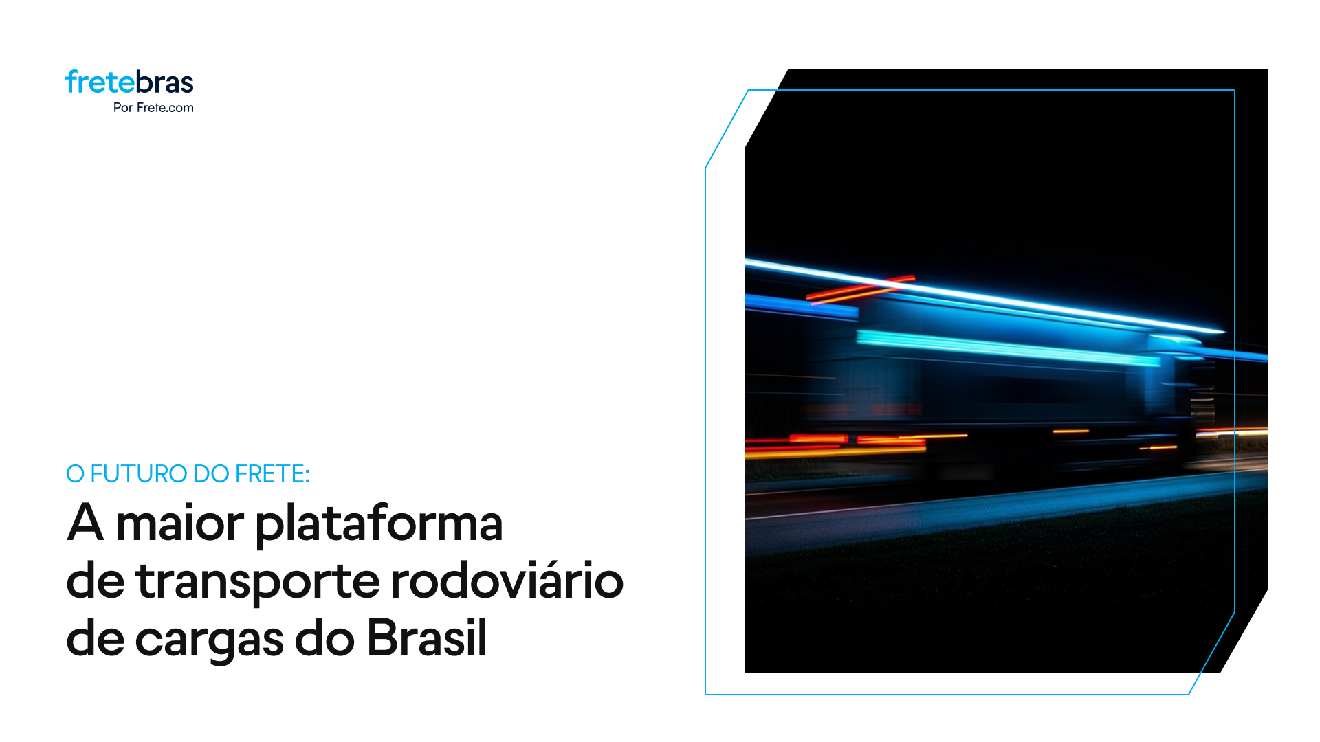 Image of brand logo incorrectly outlined