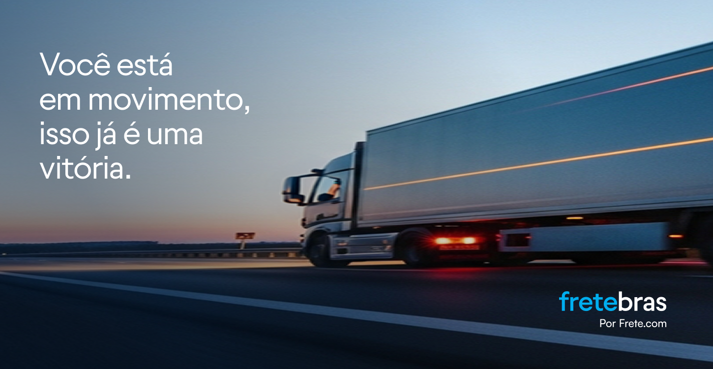 Image of brand logo incorrectly ordered